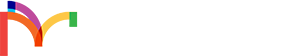 logo__1_.png
