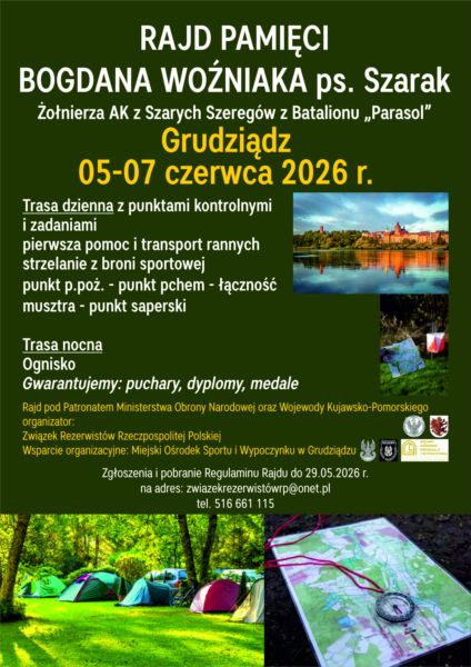 plakat-rajd.jpg